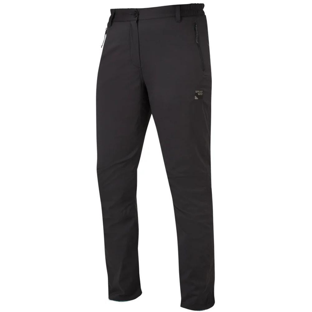 Sprayway All Day Women's Rainpant (Regular)