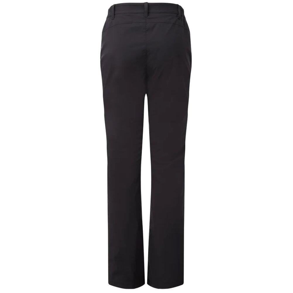 Sprayway All Day Women's Rainpant (Regular)back
