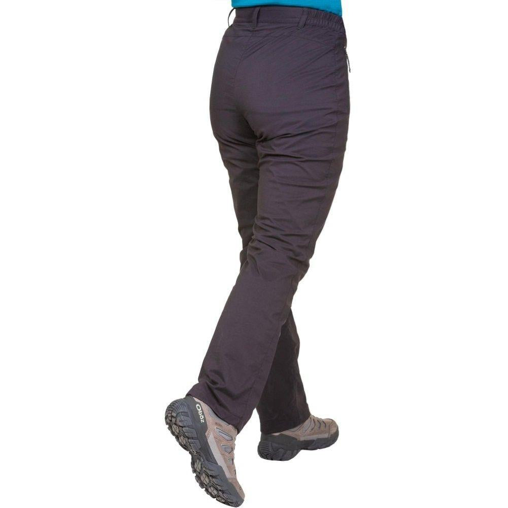 Sprayway All Day Women's Rainpant (Regular) walking another way