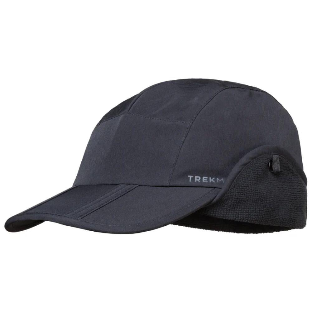 Trekmates Higgor Windstopper Cap (Black)