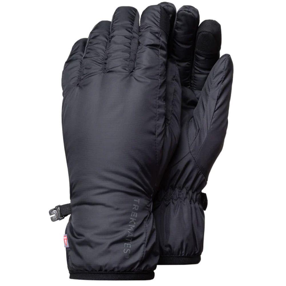 Trekmates Thaw Glove (Black)