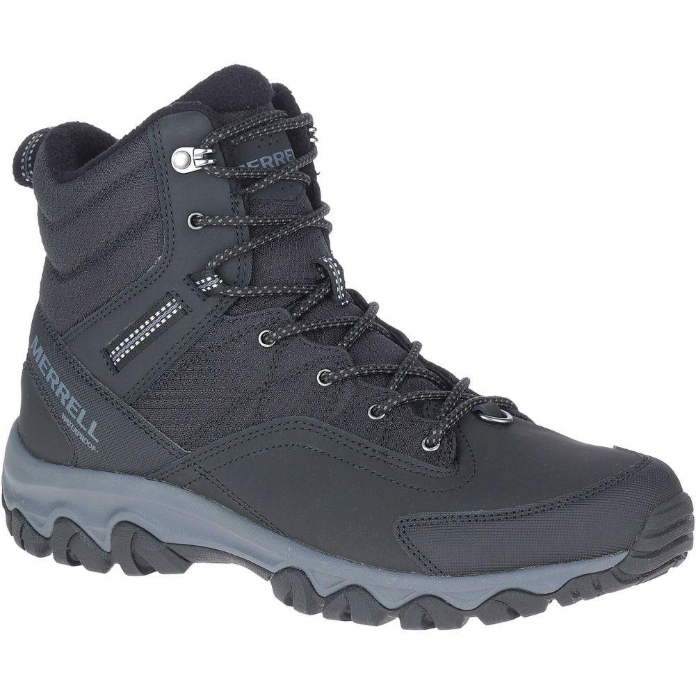 Merrell Men's Thermo Akita Mid Waterproof Boot