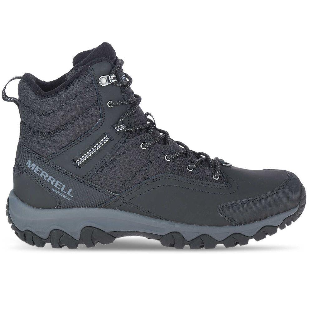 Merrell Men's Thermo Akita Mid Waterproof Boot right