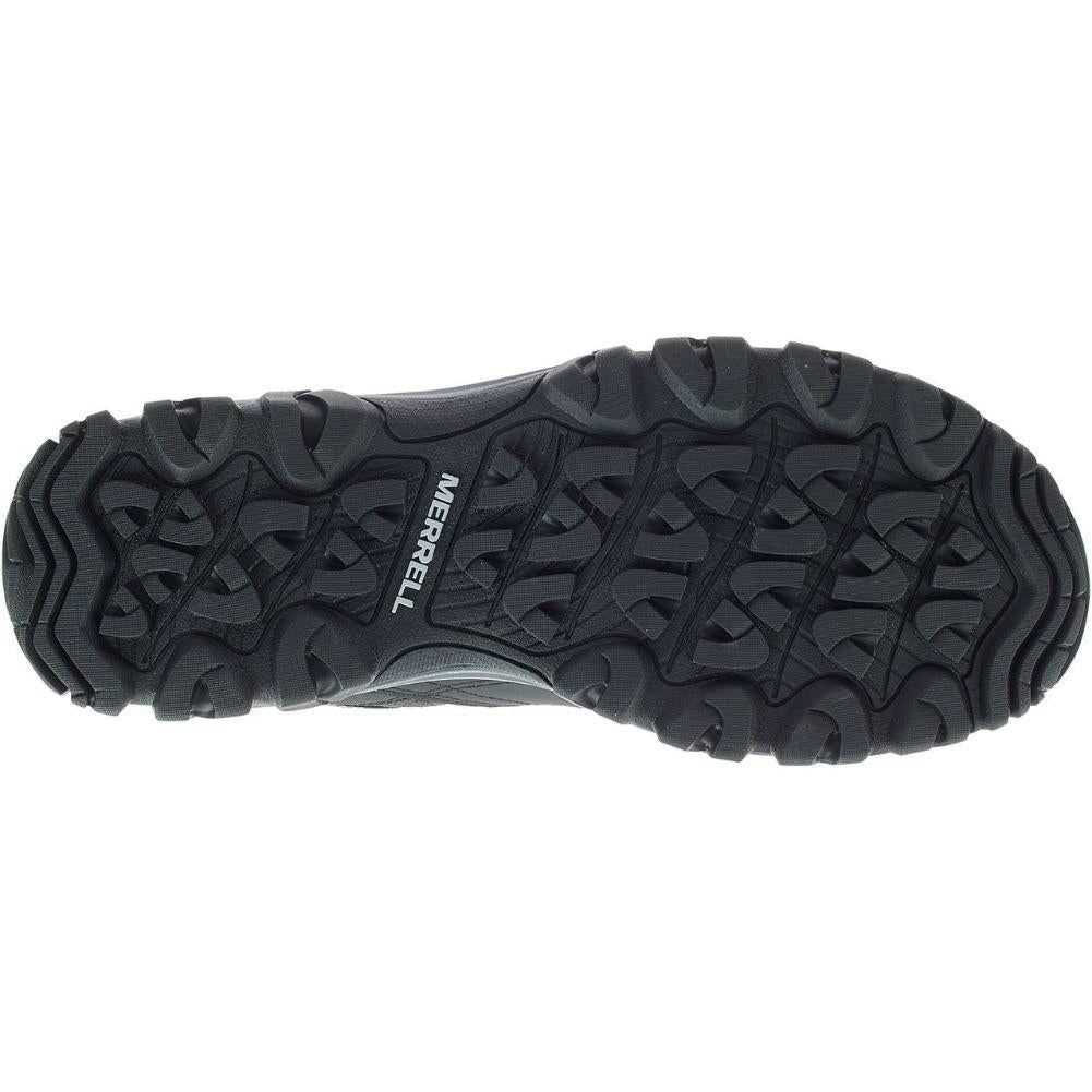 Merrell Men&#39;s Thermo Akita Mid Waterproof Boot bottom
