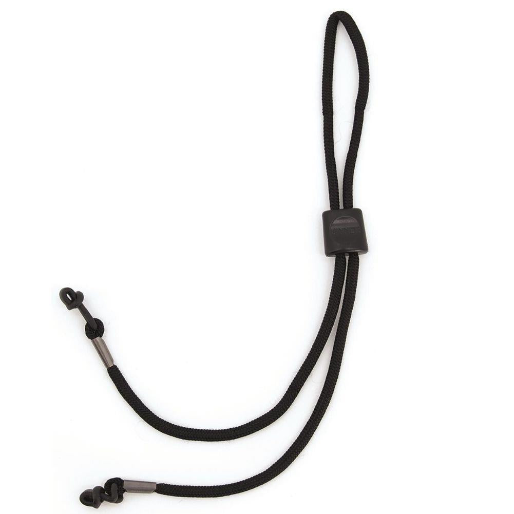 Sinner Glasses Cord (Black)