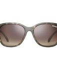 Sinner Paraiso Sintec Sunglasses (Olive Tortoise)