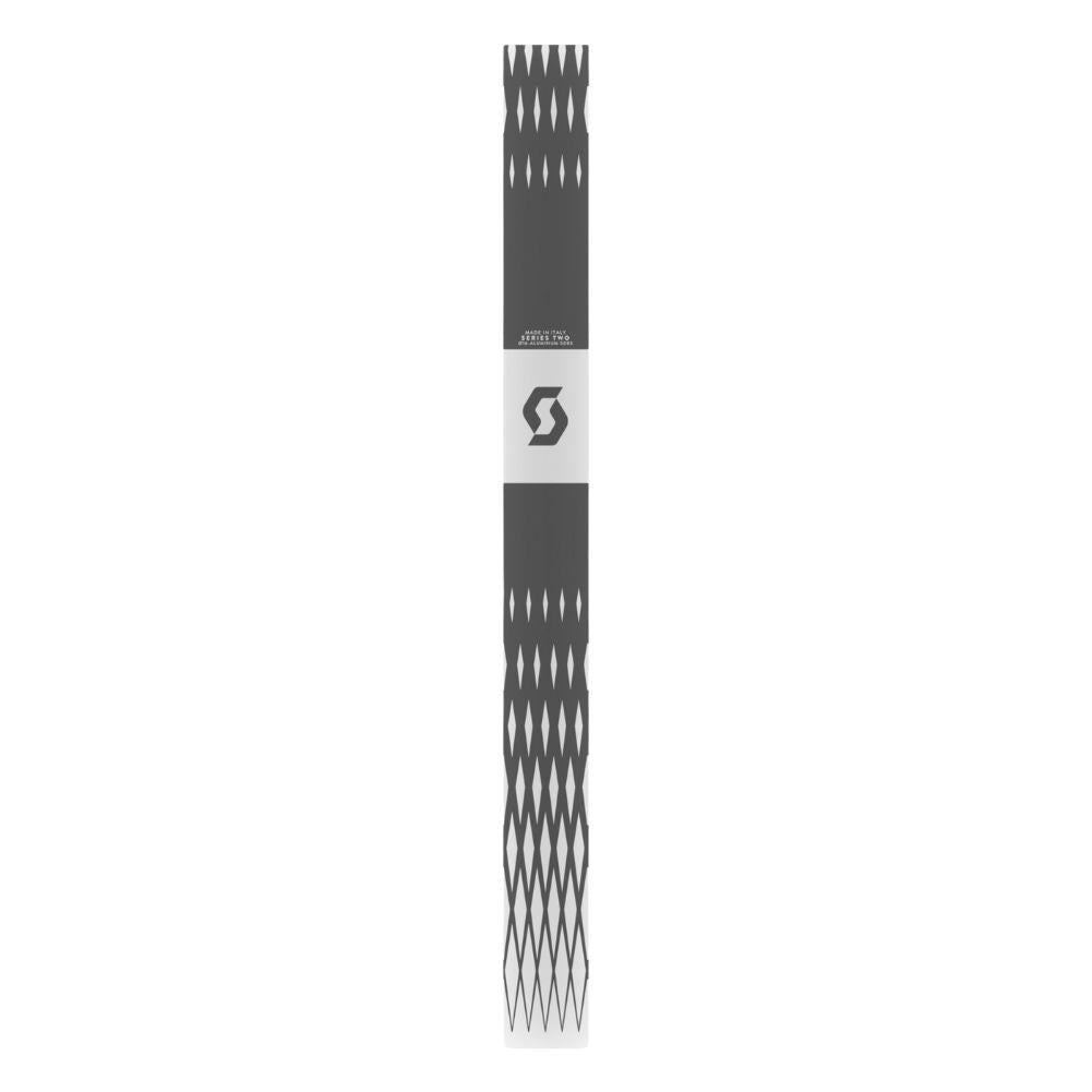 Scott Koko Ski Poles (Black Pearl)