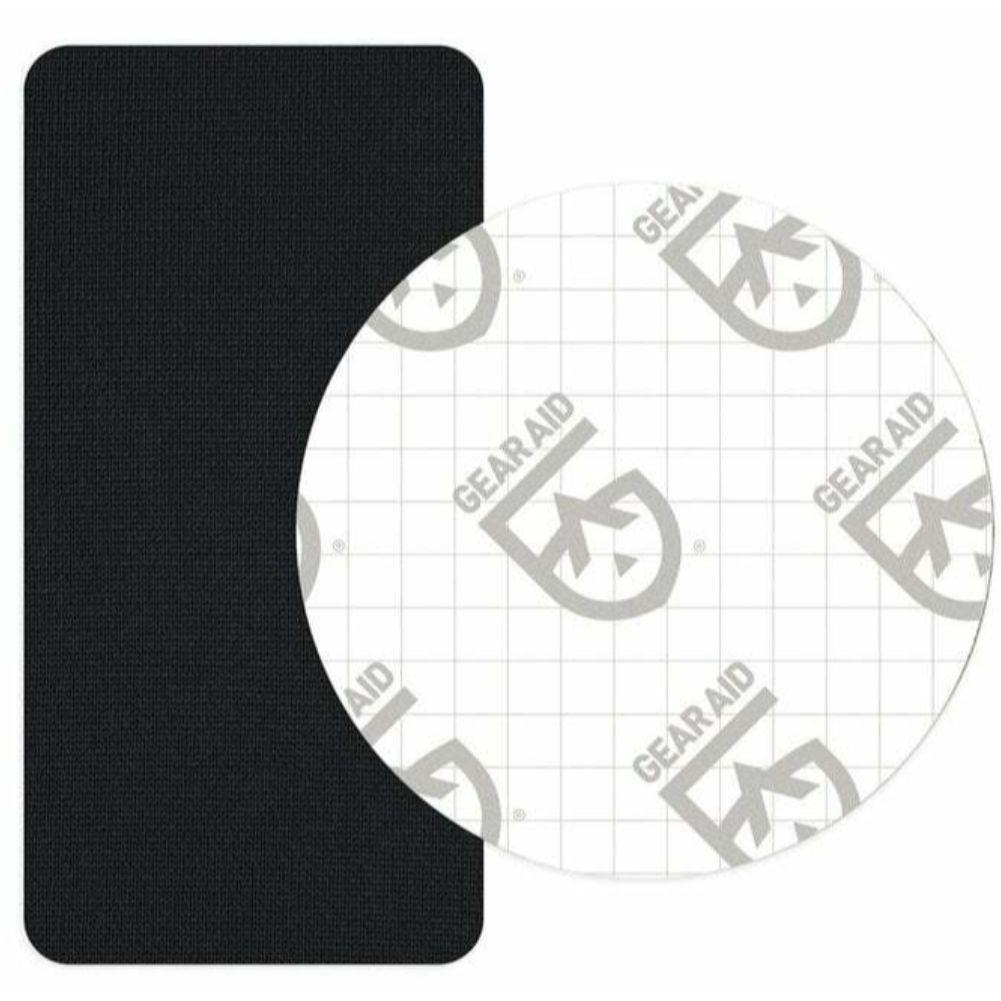 Gear Aid (By McNett) Goretex Repair Kit - Gore-Tex Fabric Patches