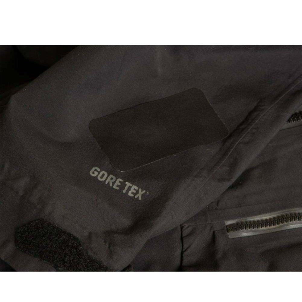 Gear Aid (By McNett) Goretex Repair Kit - Gore-Tex Fabric Patches