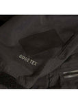 Gear Aid (By McNett) Goretex Repair Kit - Gore-Tex Fabric Patches