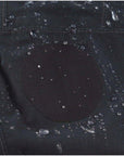 Gear Aid (By McNett) Goretex Repair Kit - Gore-Tex Fabric Patches