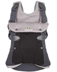 Littlelife Acorn Baby Carrier