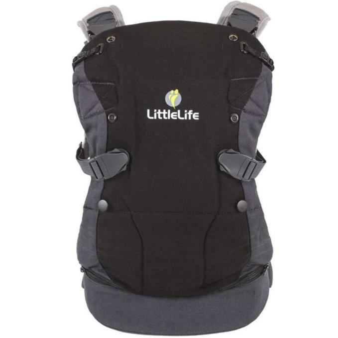 Littlelife Acorn Baby Carrier