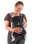 Littlelife Acorn Baby Carrier