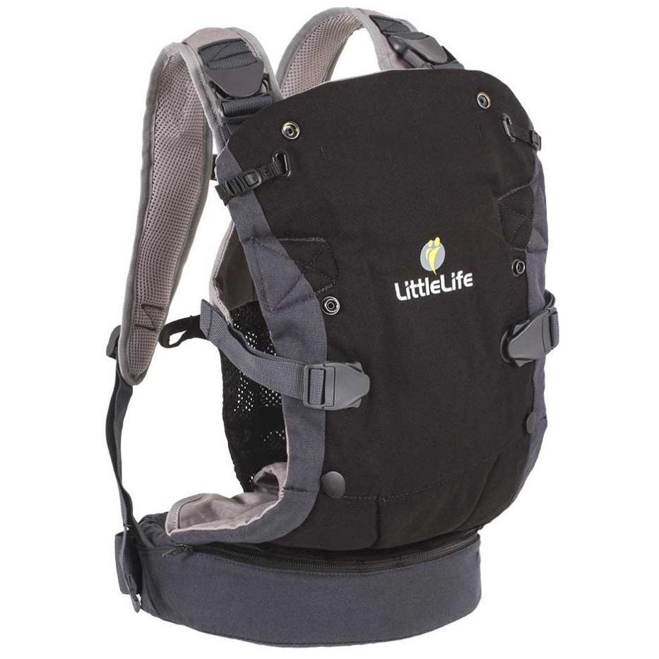 Littlelife Acorn Baby Carrier