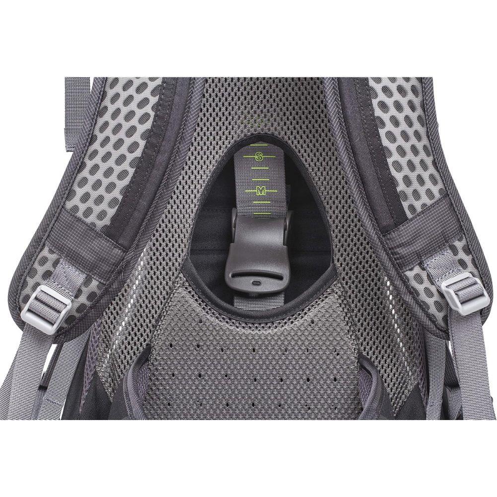 Littlelife Voyager S5 Child Carrier