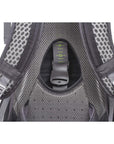 Littlelife Voyager S5 Child Carrier