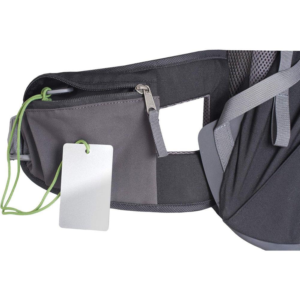 Littlelife Voyager S5 Child Carrier
