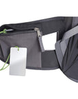 Littlelife Voyager S5 Child Carrier