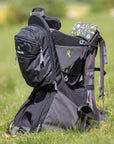 Littlelife Voyager S5 Child Carrier