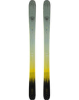 Rossignol Sender Soul 102 Skis & Look SPX13 GW B110 Bindings