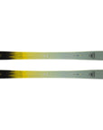 Rossignol Sender Soul 102 Skis & Look SPX13 GW B110 Bindings