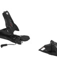 Rossignol Sender Soul 102 Skis & Look SPX13 GW B110 Bindings