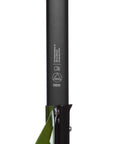 Black Diamond Transfer LT Shovel