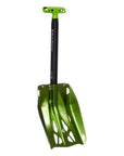 Black Diamond Transfer LT Shovel