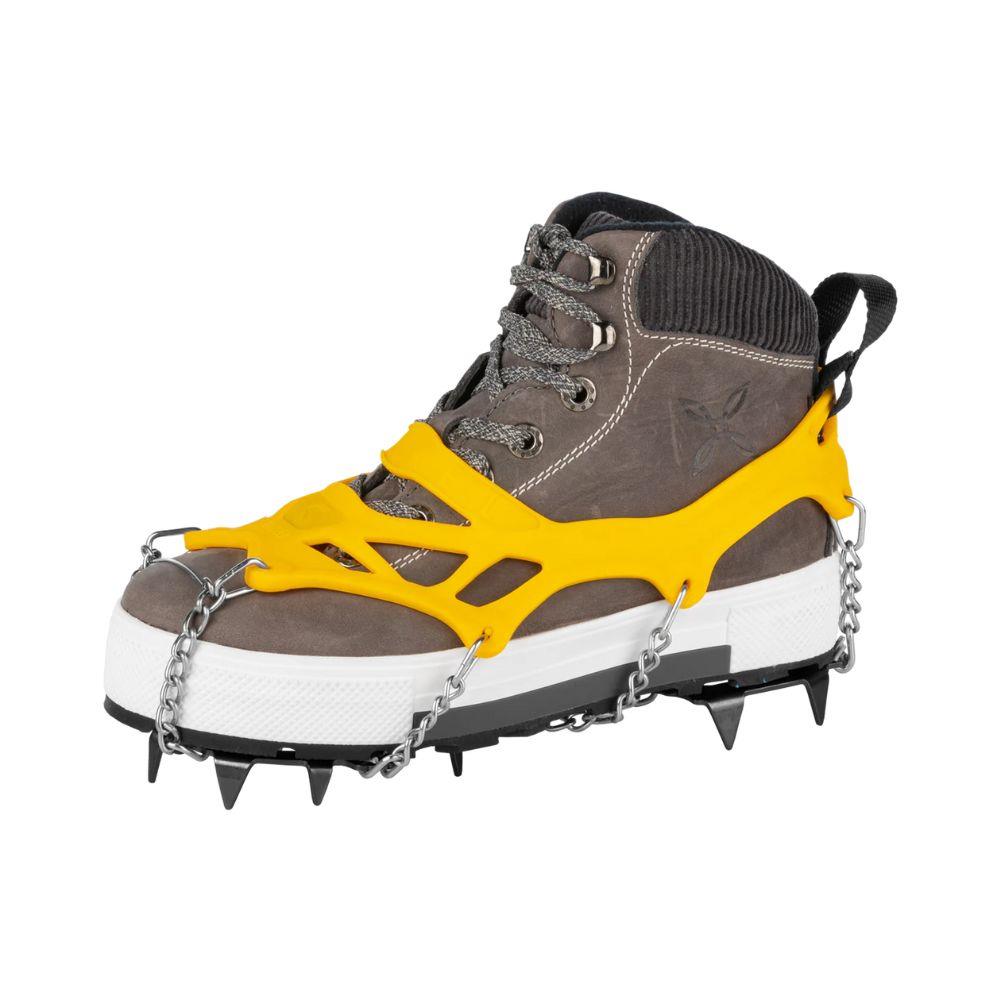 Grivel Explorer Anti-Slip Crampons