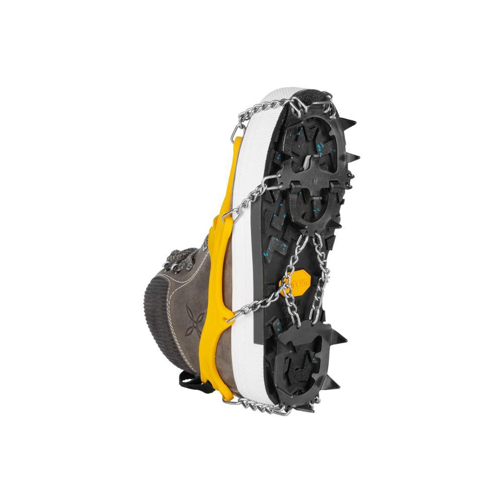 Grivel Explorer Anti-Slip Crampons
