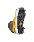 Grivel Explorer Anti-Slip Crampons
