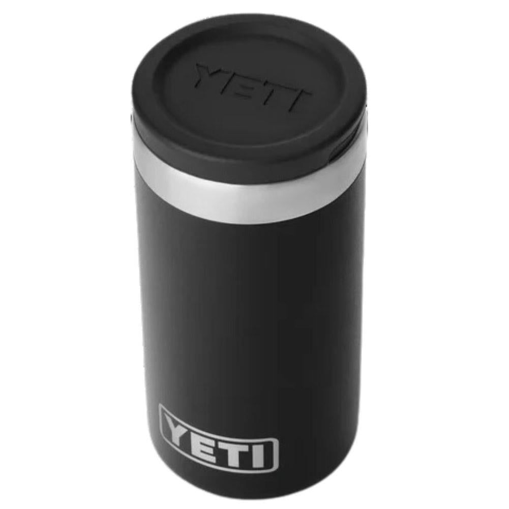 Yeti Shot Glasses (Black)