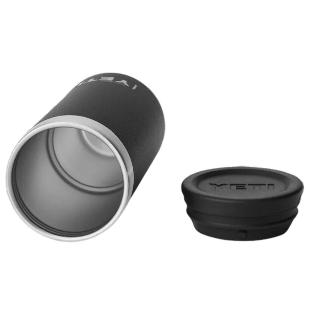 Yeti Shot Glasses (Black)