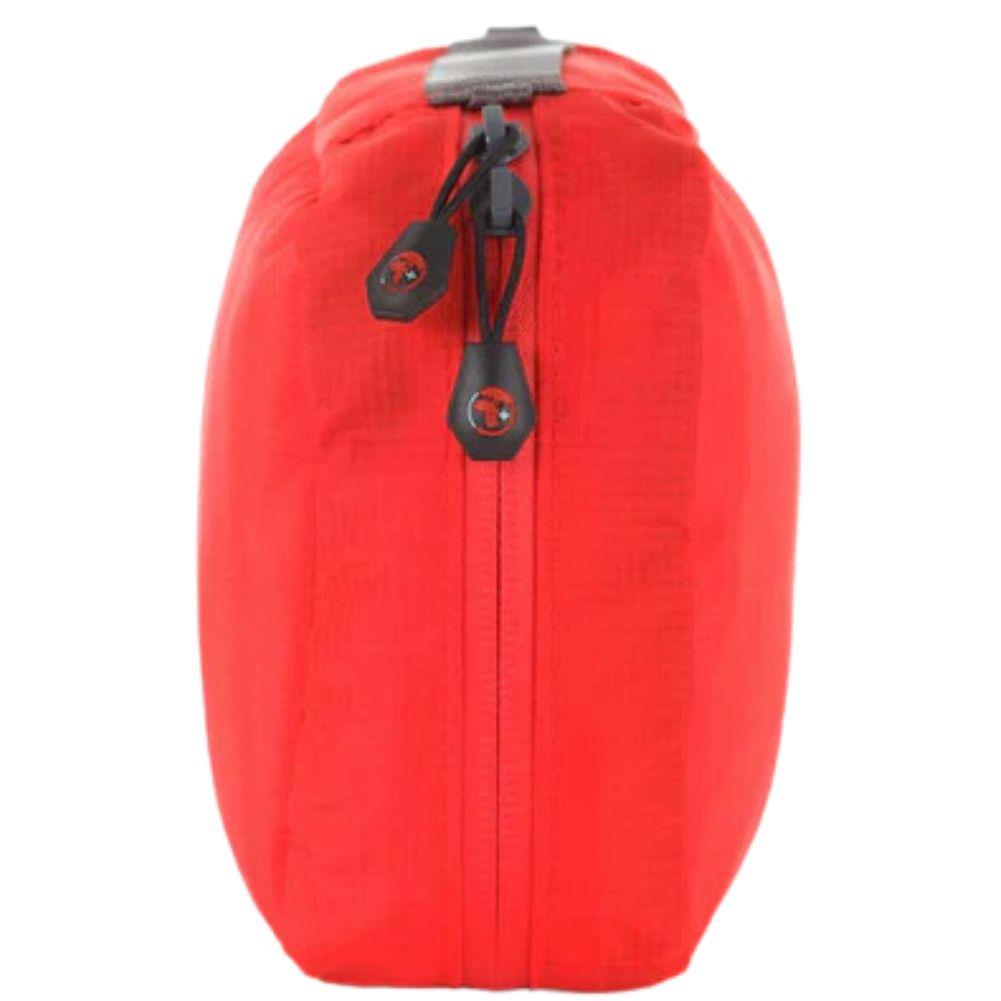 Lifesystems Explorer First Aid Kit side