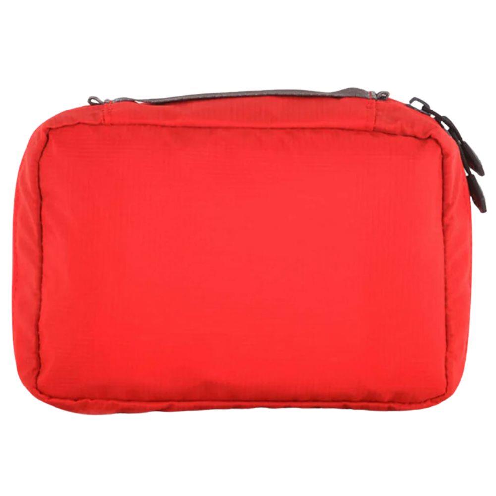 Lifesystems Explorer First Aid Kit back