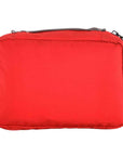 Lifesystems Explorer First Aid Kit back