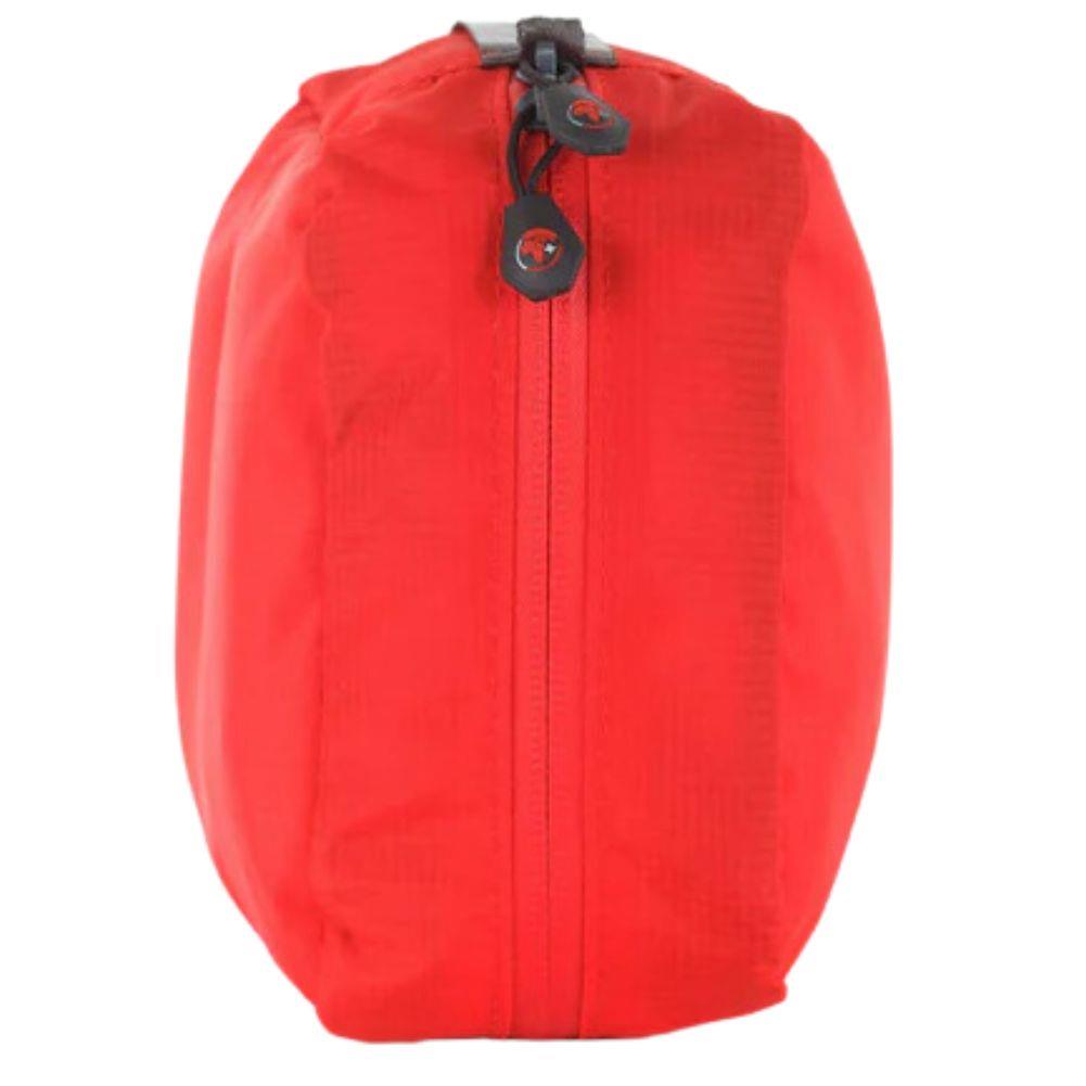 Lifesystems Mountain First Aid Kit