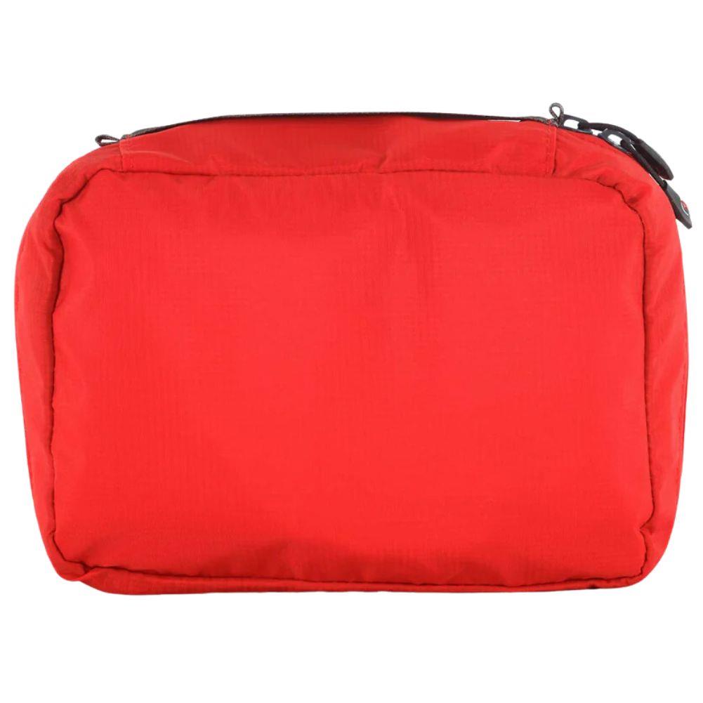 Lifesystems Mountain First Aid Kit