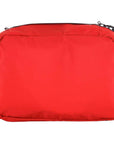 Lifesystems Mountain First Aid Kit