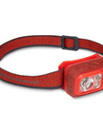 Black Diamond Storm 500 Lumen Rechargeable Head Torch (Octane)