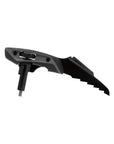 Black Diamond Whippet Ski Pole Attachment