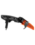 Black Diamond Whippet Ski Pole Attachment