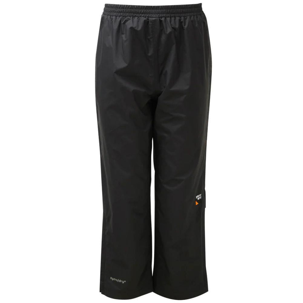 Sprayway Junior Rainpant