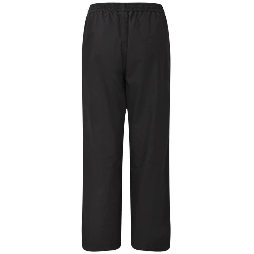 Sprayway Junior Rainpant back