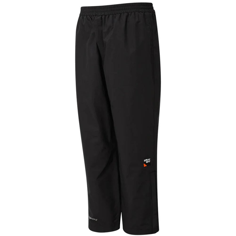 Sprayway Junior Rainpant angle