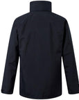 Berghaus Men's Hillwalker Interactive GTX Waterproof Jacket (Black)
