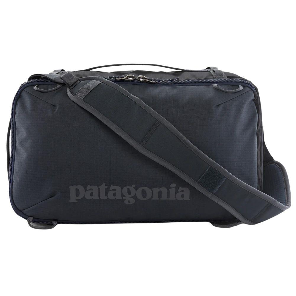 Patagonia Black Hole Mini MLC 30L (Smolder Blue)