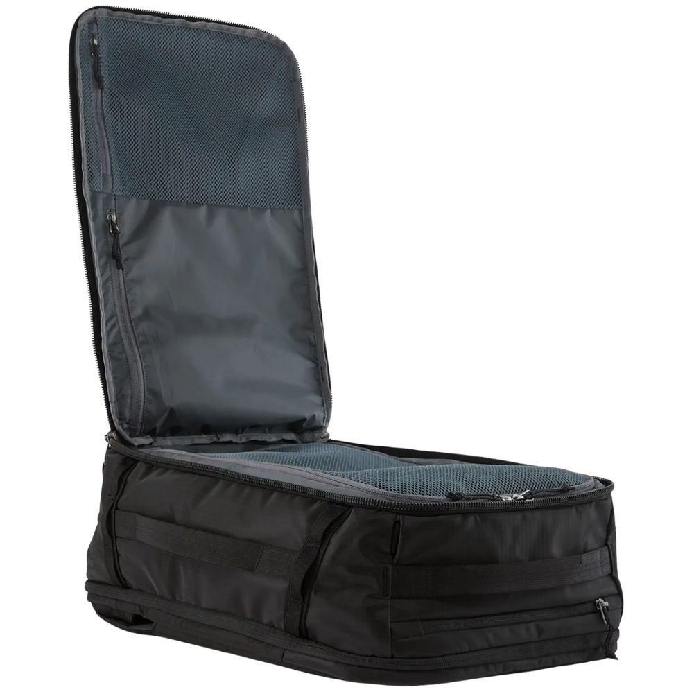 Patagonia Black Hole Mini MLC 30L (Smolder Blue)