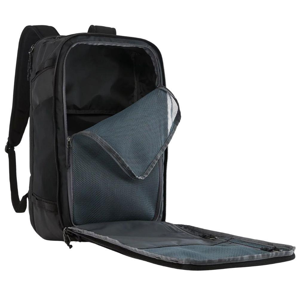 Patagonia Black Hole Mini MLC 30L (Smolder Blue)